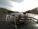 ./images/calvert/dock/20140217/dock20140217_092502.jpg
