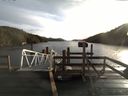 ./images/calvert/dock/20140217/dock20140217_093002.jpg