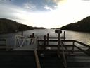 ./images/calvert/dock/20140217/dock20140217_093502.jpg