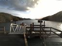 ./images/calvert/dock/20140217/dock20140217_094004.jpg