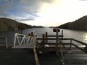 ./images/calvert/dock/20140217/dock20140217_094502.jpg