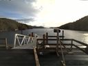 ./images/calvert/dock/20140217/dock20140217_095002.jpg