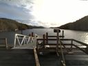 ./images/calvert/dock/20140217/dock20140217_095504.jpg