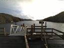./images/calvert/dock/20140217/dock20140217_100002.jpg