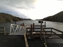 ./images/calvert/dock/20140217/dock20140217_100501.jpg