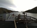 ./images/calvert/dock/20140217/dock20140217_101001.jpg