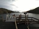 ./images/calvert/dock/20140217/dock20140217_101503.jpg