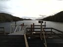 ./images/calvert/dock/20140217/dock20140217_102001.jpg