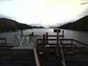 ./images/calvert/dock/20140217/dock20140217_102503.jpg