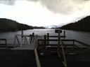 ./images/calvert/dock/20140217/dock20140217_103001.jpg