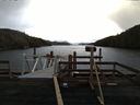 ./images/calvert/dock/20140217/dock20140217_103503.jpg