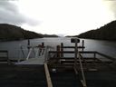 ./images/calvert/dock/20140217/dock20140217_104004.jpg