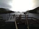 ./images/calvert/dock/20140217/dock20140217_104504.jpg