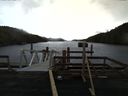 ./images/calvert/dock/20140217/dock20140217_105002.jpg