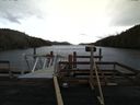 ./images/calvert/dock/20140217/dock20140217_105504.jpg