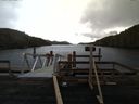 ./images/calvert/dock/20140217/dock20140217_110002.jpg