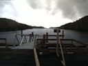 ./images/calvert/dock/20140217/dock20140217_110504.jpg