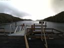 ./images/calvert/dock/20140217/dock20140217_111002.jpg