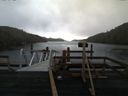 ./images/calvert/dock/20140217/dock20140217_111502.jpg