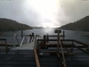 ./images/calvert/dock/20140217/dock20140217_112003.jpg