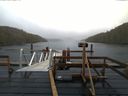 ./images/calvert/dock/20140217/dock20140217_112501.jpg