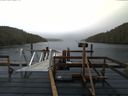 ./images/calvert/dock/20140217/dock20140217_113003.jpg