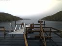 ./images/calvert/dock/20140217/dock20140217_113501.jpg