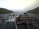 ./images/calvert/dock/20140217/dock20140217_114001.jpg