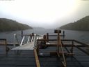./images/calvert/dock/20140217/dock20140217_114503.jpg
