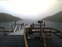 ./images/calvert/dock/20140217/dock20140217_115003.jpg