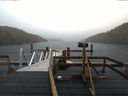 ./images/calvert/dock/20140217/dock20140217_115502.jpg
