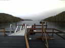 ./images/calvert/dock/20140217/dock20140217_120004.jpg
