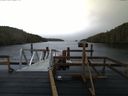 ./images/calvert/dock/20140217/dock20140217_120502.jpg