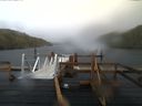 ./images/calvert/dock/20140217/dock20140217_121002.jpg