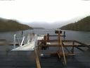 ./images/calvert/dock/20140217/dock20140217_121502.jpg