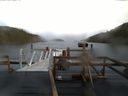 ./images/calvert/dock/20140217/dock20140217_122004.jpg