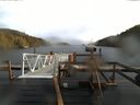 ./images/calvert/dock/20140217/dock20140217_122504.jpg