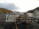 ./images/calvert/dock/20140217/dock20140217_123002.jpg