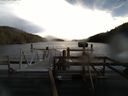 ./images/calvert/dock/20140217/dock20140217_123503.jpg
