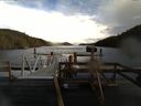 ./images/calvert/dock/20140217/dock20140217_124001.jpg