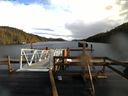 ./images/calvert/dock/20140217/dock20140217_124503.jpg