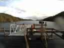 ./images/calvert/dock/20140217/dock20140217_125001.jpg