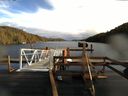 ./images/calvert/dock/20140217/dock20140217_125503.jpg
