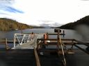 ./images/calvert/dock/20140217/dock20140217_130003.jpg