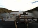 ./images/calvert/dock/20140217/dock20140217_130502.jpg