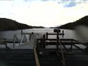 ./images/calvert/dock/20140217/dock20140217_131002.jpg