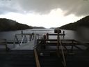 ./images/calvert/dock/20140217/dock20140217_131502.jpg