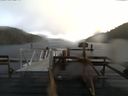 ./images/calvert/dock/20140217/dock20140217_132004.jpg