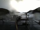 ./images/calvert/dock/20140217/dock20140217_132504.jpg