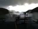 ./images/calvert/dock/20140217/dock20140217_133002.jpg